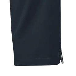 Sportswear Damen Caprihose ELLIE