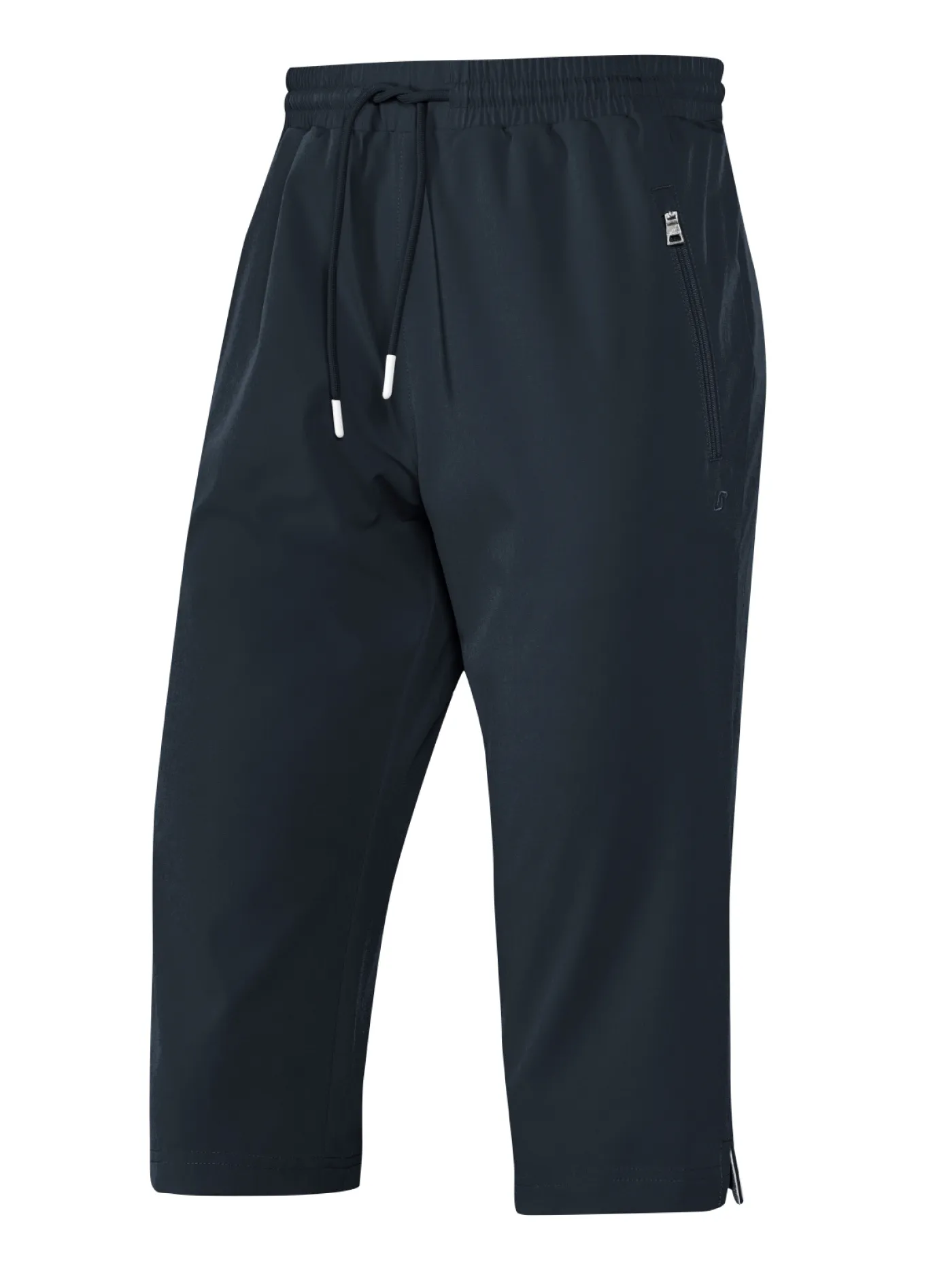 Sportswear Damen Caprihose ELLIE
