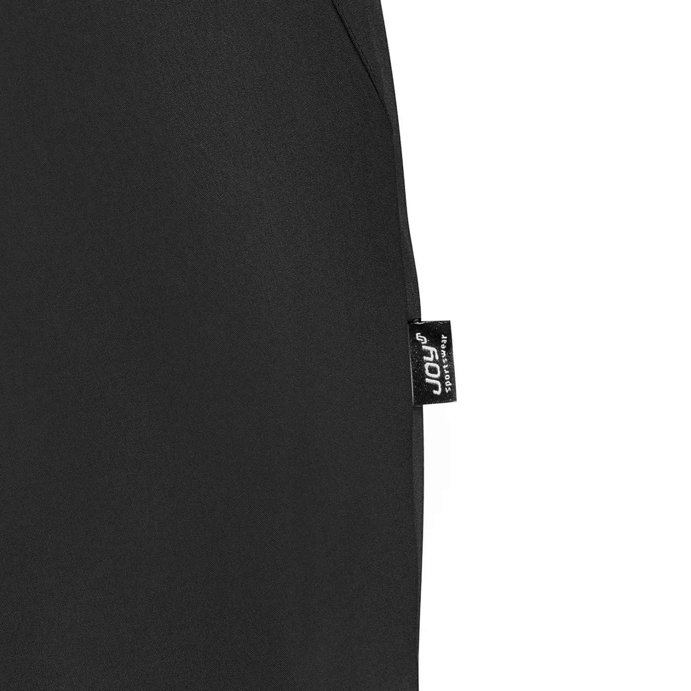 Sportswear Damen Kurze Hose ROMY