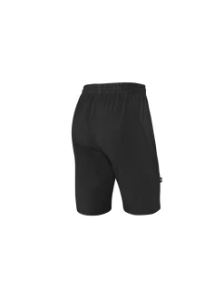 Sportswear Damen Kurze Hose ROMY