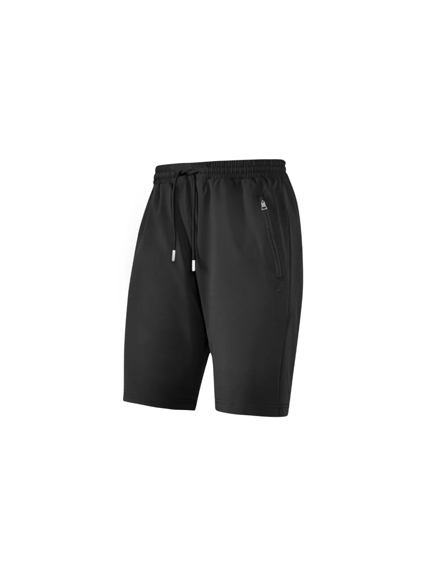 Sportswear Damen Kurze Hose ROMY
