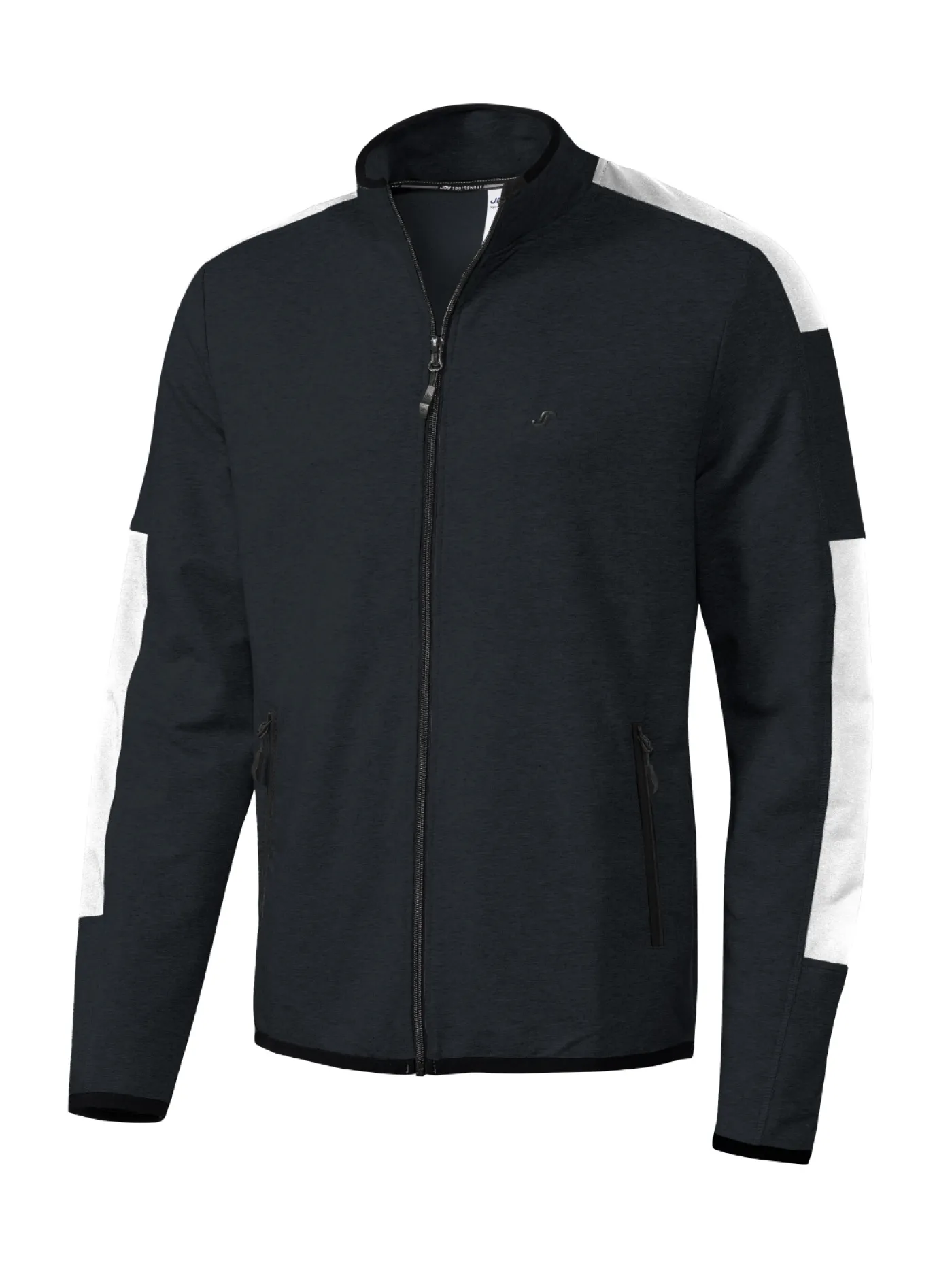 Sportswear Herren Jacke PIERRE