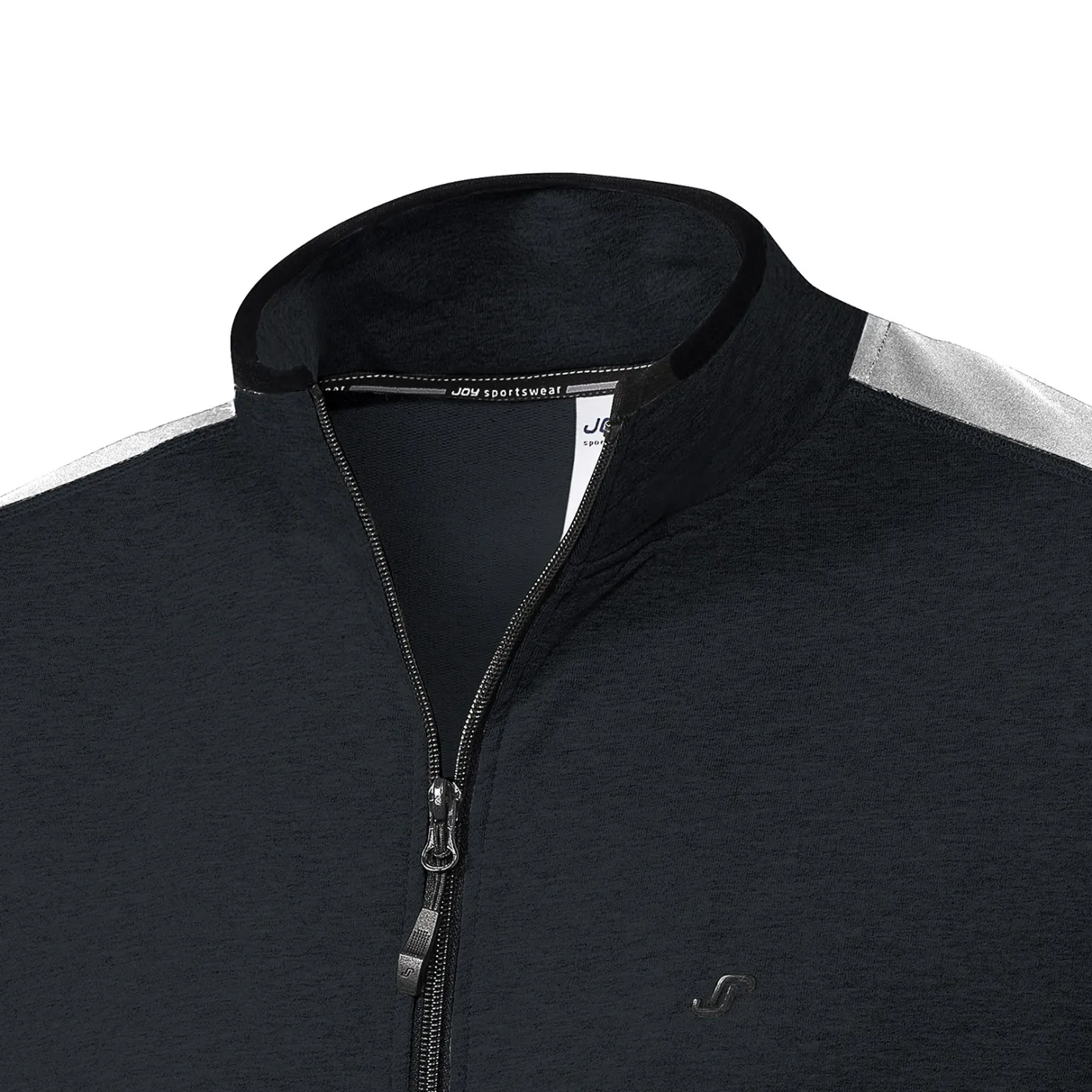 Sportswear Herren Jacke PIERRE