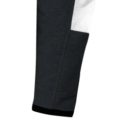 Sportswear Herren Jacke PIERRE