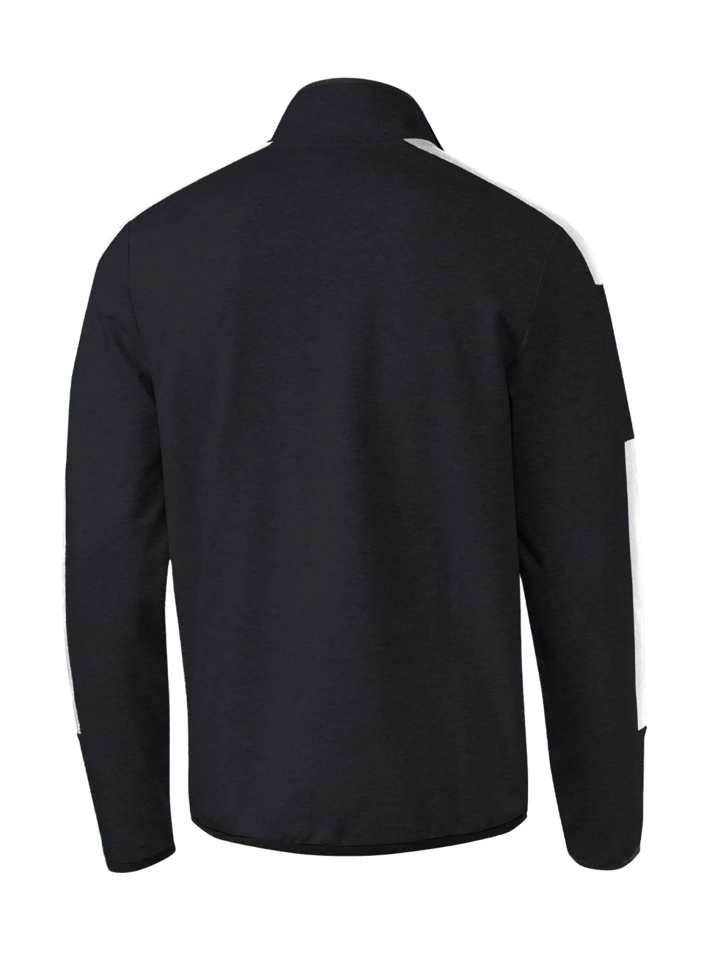 Sportswear Herren Jacke PIERRE