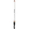 SPRUSSE Eyebrow Pencil - Warm Brown 02