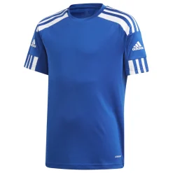 Squadra 21 Trikot Fußball