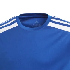Squadra 21 Trikot Fußball