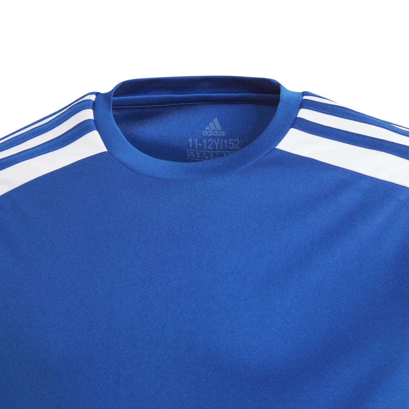 Squadra 21 Trikot Fußball