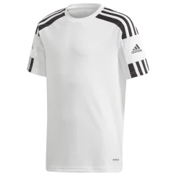 Squadra 21 Trikot Fußball