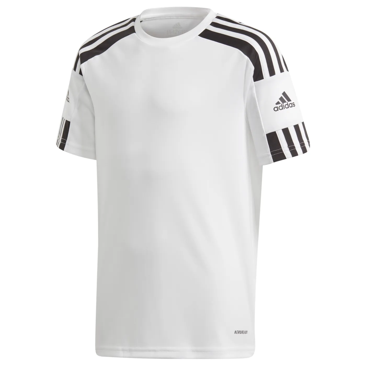 Squadra 21 Trikot Fußball