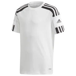 Squadra 21 Trikot Fußball