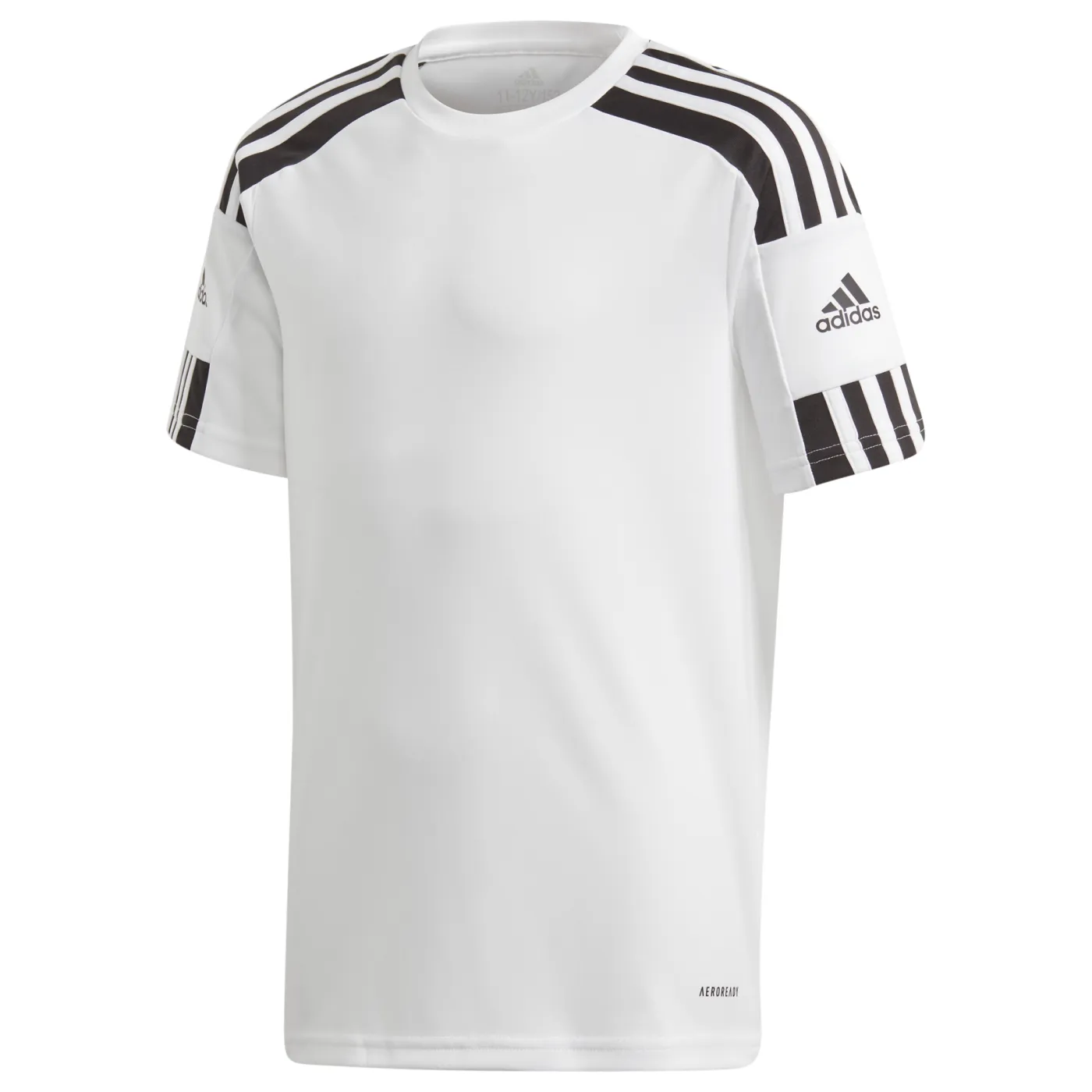 Squadra 21 Trikot Fußball