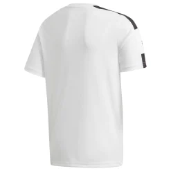 Squadra 21 Trikot Fußball