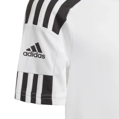 Squadra 21 Trikot Fußball