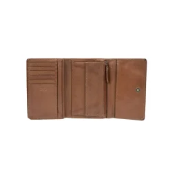 Steinbach Doris Purse Mh12F