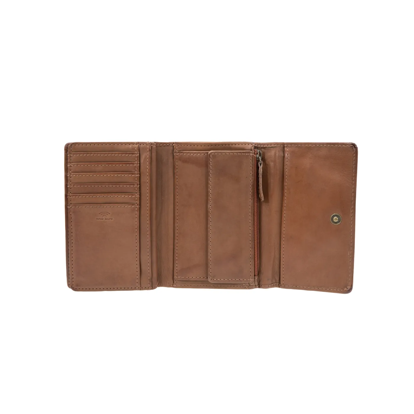 Steinbach Doris Purse Mh12F