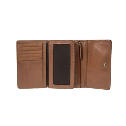 Steinbach Doris Purse Mh12F