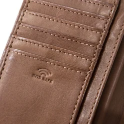 Steinbach Doris Purse Mh12F