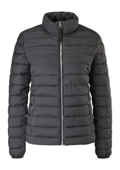 Steppjacke