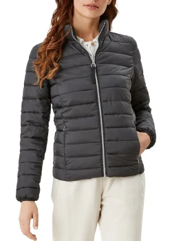 Steppjacke