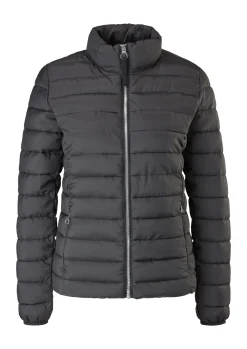 Steppjacke