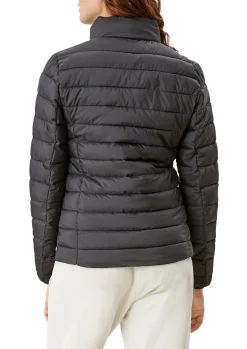 Steppjacke