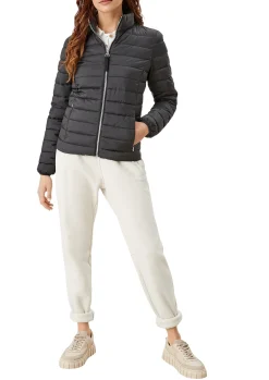 Steppjacke
