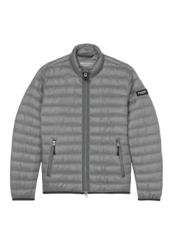 Steppjacke