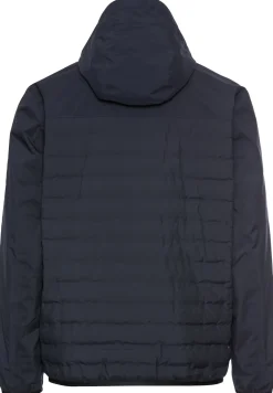 Steppjacke
