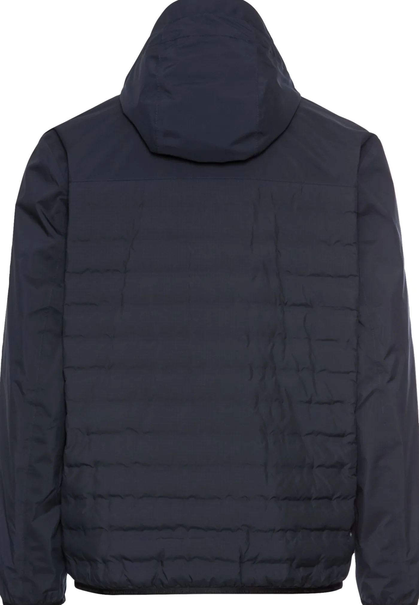 Steppjacke