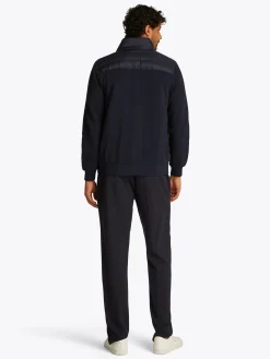 Steppjacke