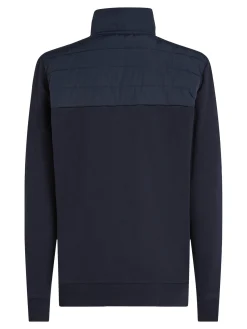 Steppjacke
