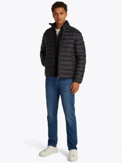 Steppjacke