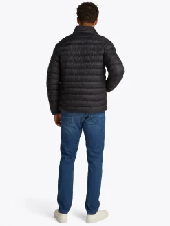Steppjacke
