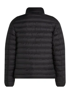 Steppjacke