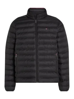 Steppjacke