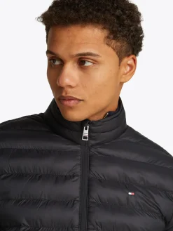 Steppjacke