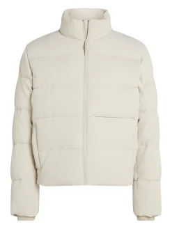Steppjacke
