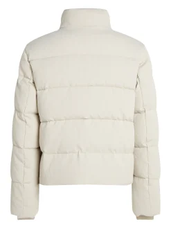 Steppjacke