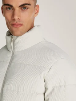 Steppjacke