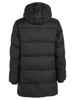 Stepp-Parka
