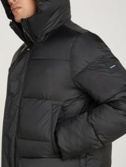 Stepp-Parka