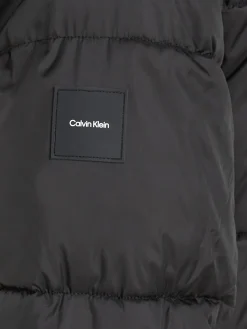 Stepp-Parka