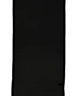 Stola