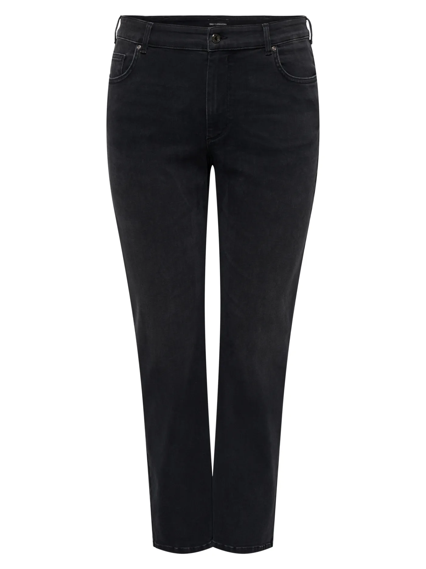 Straight Fit Jeans