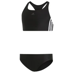 3-Streifen Bikini