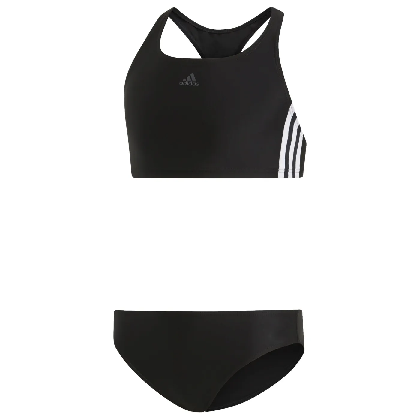3-Streifen Bikini