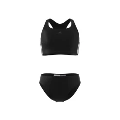 3-Streifen Bikini