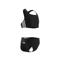 3-Streifen Bikini